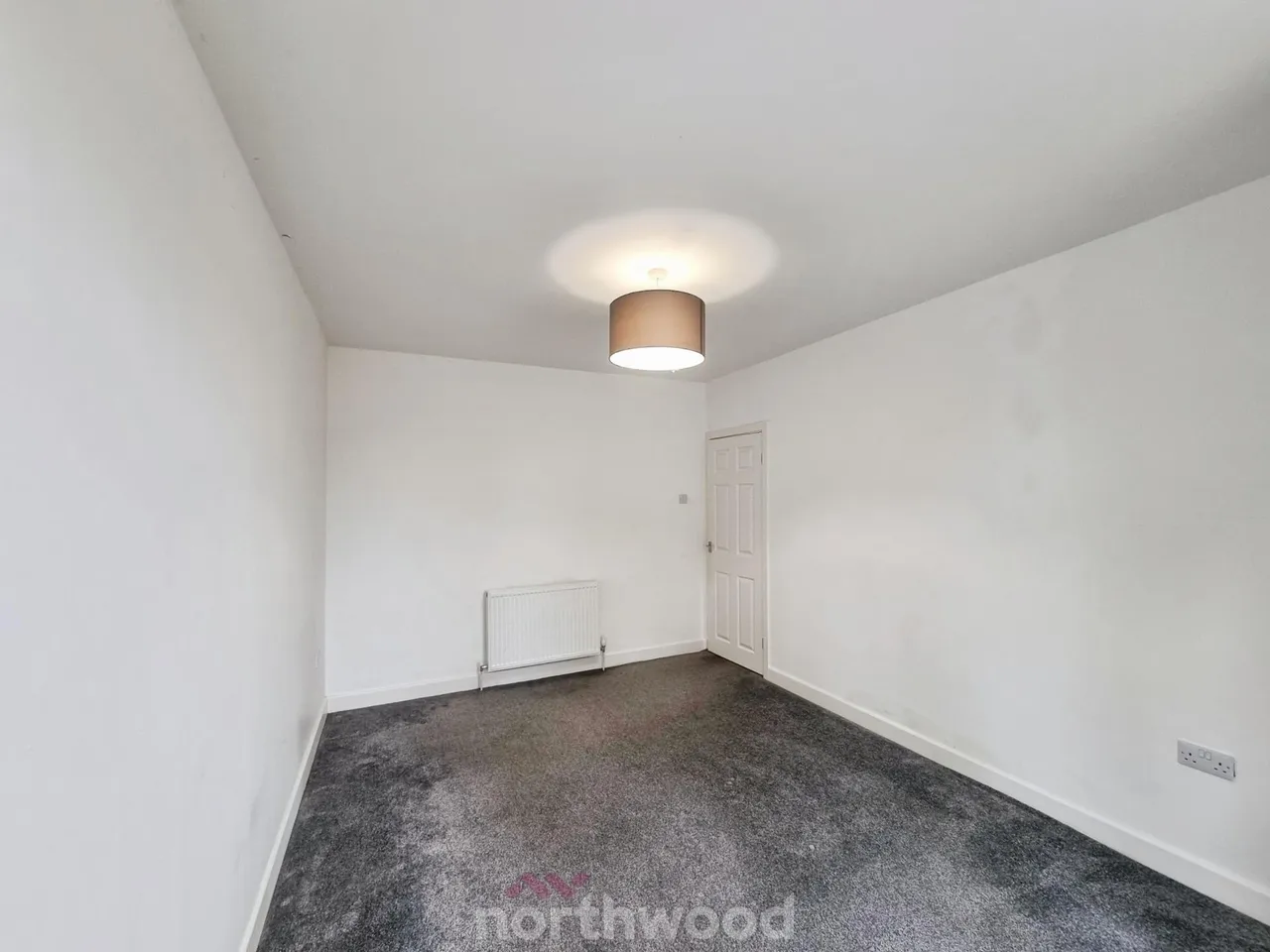 Zetland Road, Town Moor, DN2, photo 21