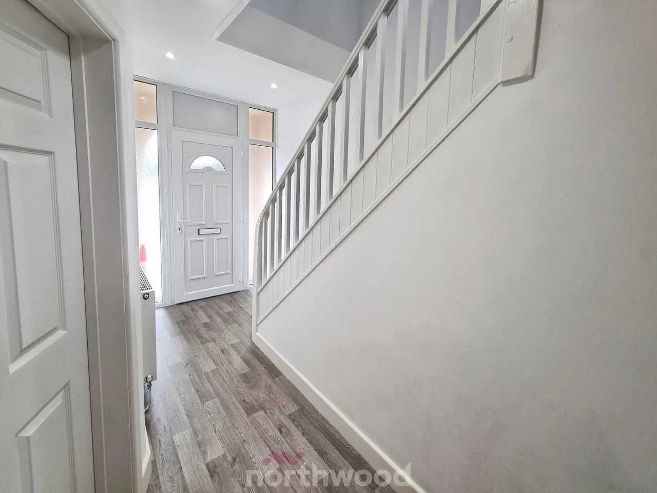 Zetland Road, Town Moor, DN2, photo 14