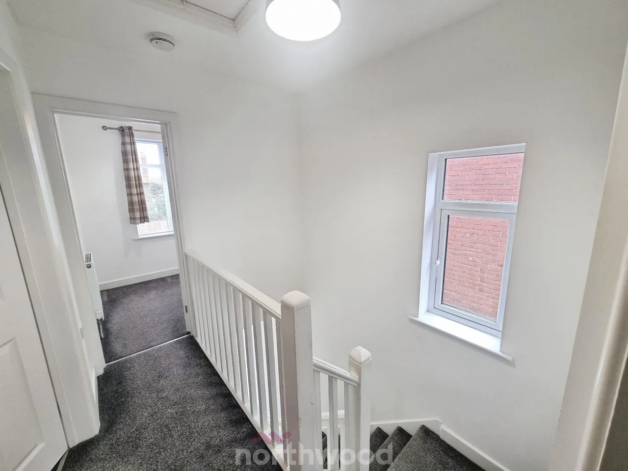 Zetland Road, Town Moor, DN2, photo 27