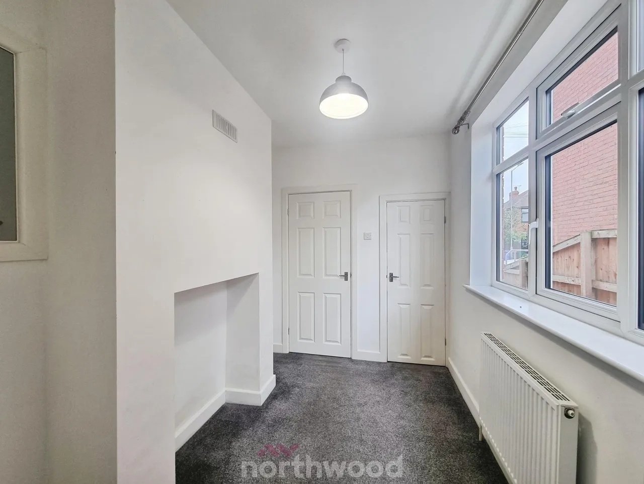 Zetland Road, Town Moor, DN2, photo 13