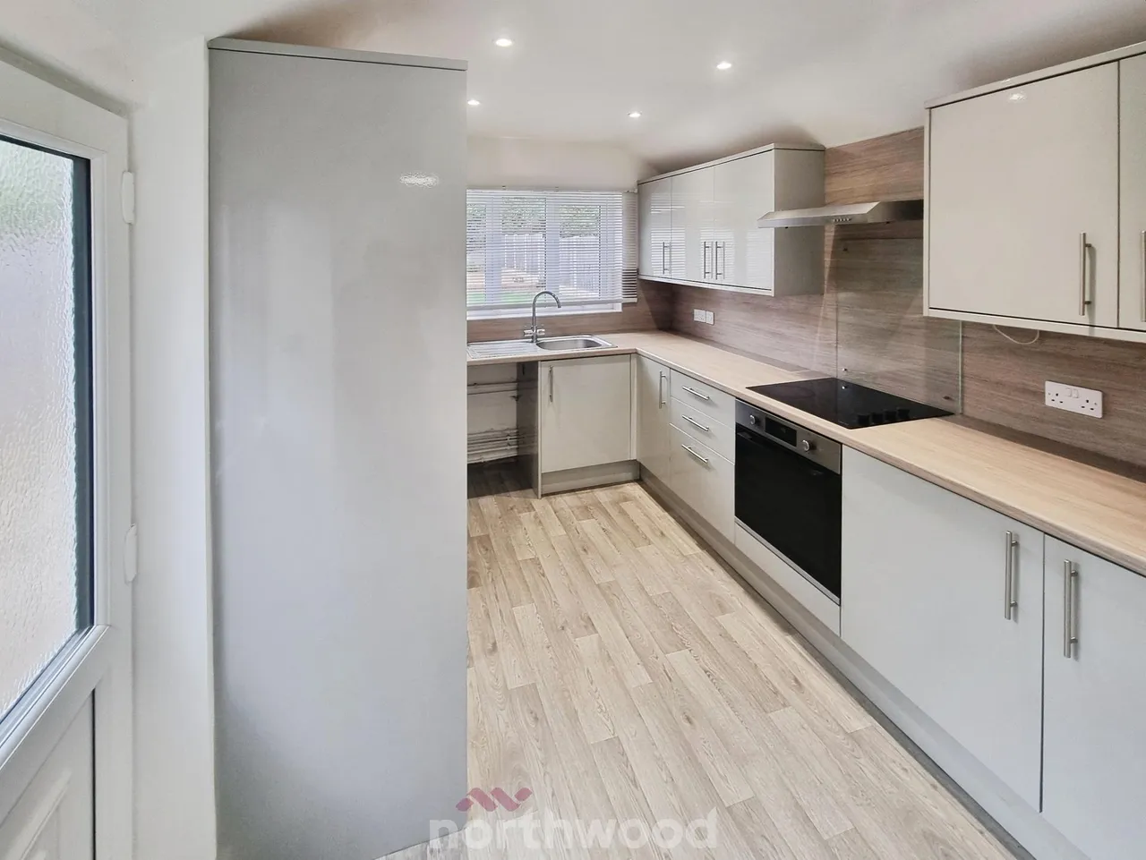 Zetland Road, Town Moor, DN2, photo 11