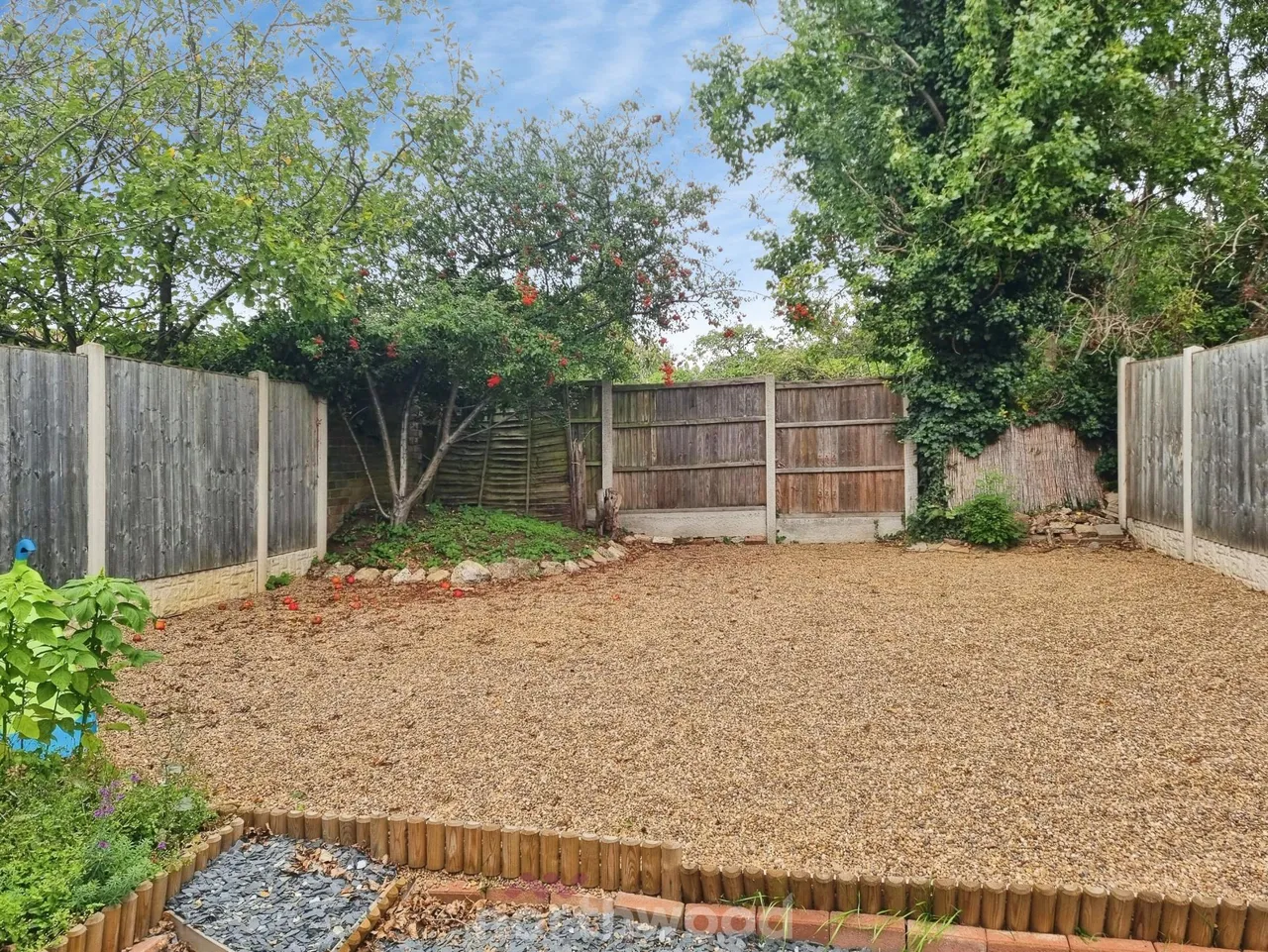 Zetland Road, Town Moor, DN2, photo 5