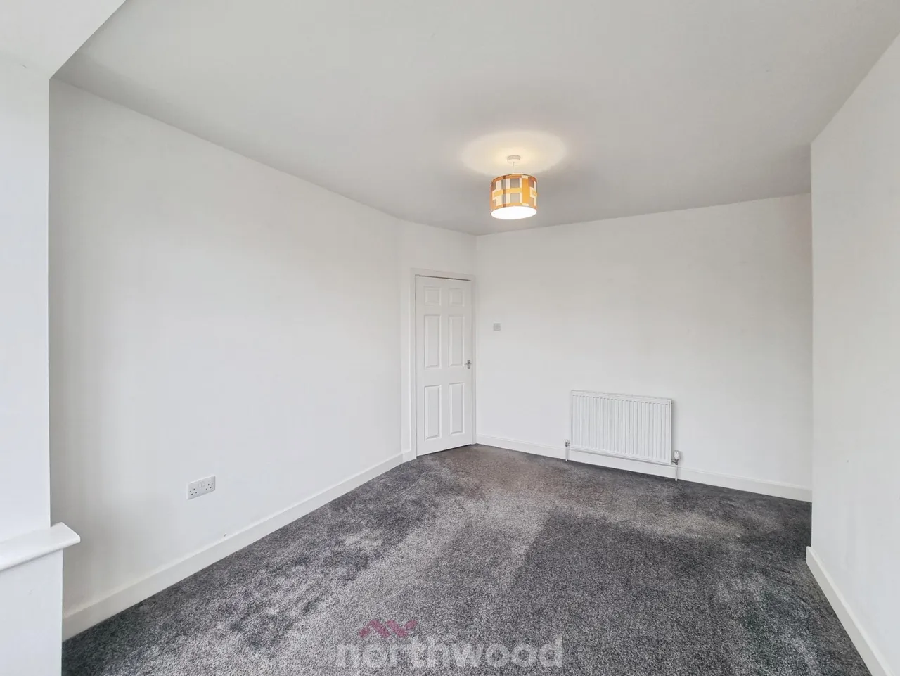 Zetland Road, Town Moor, DN2, photo 23