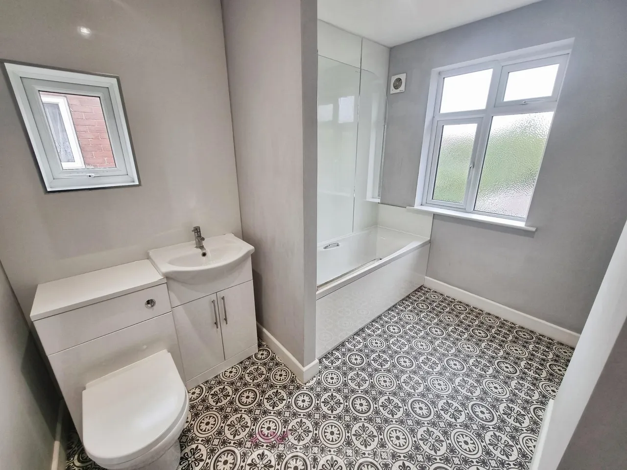 Zetland Road, Town Moor, DN2, photo 7