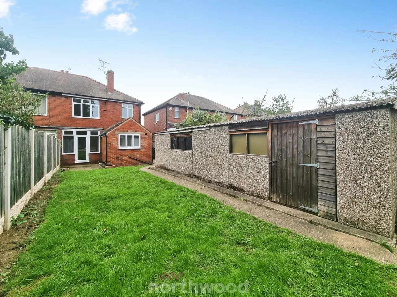 Zetland Road, Town Moor, DN2, photo 8
