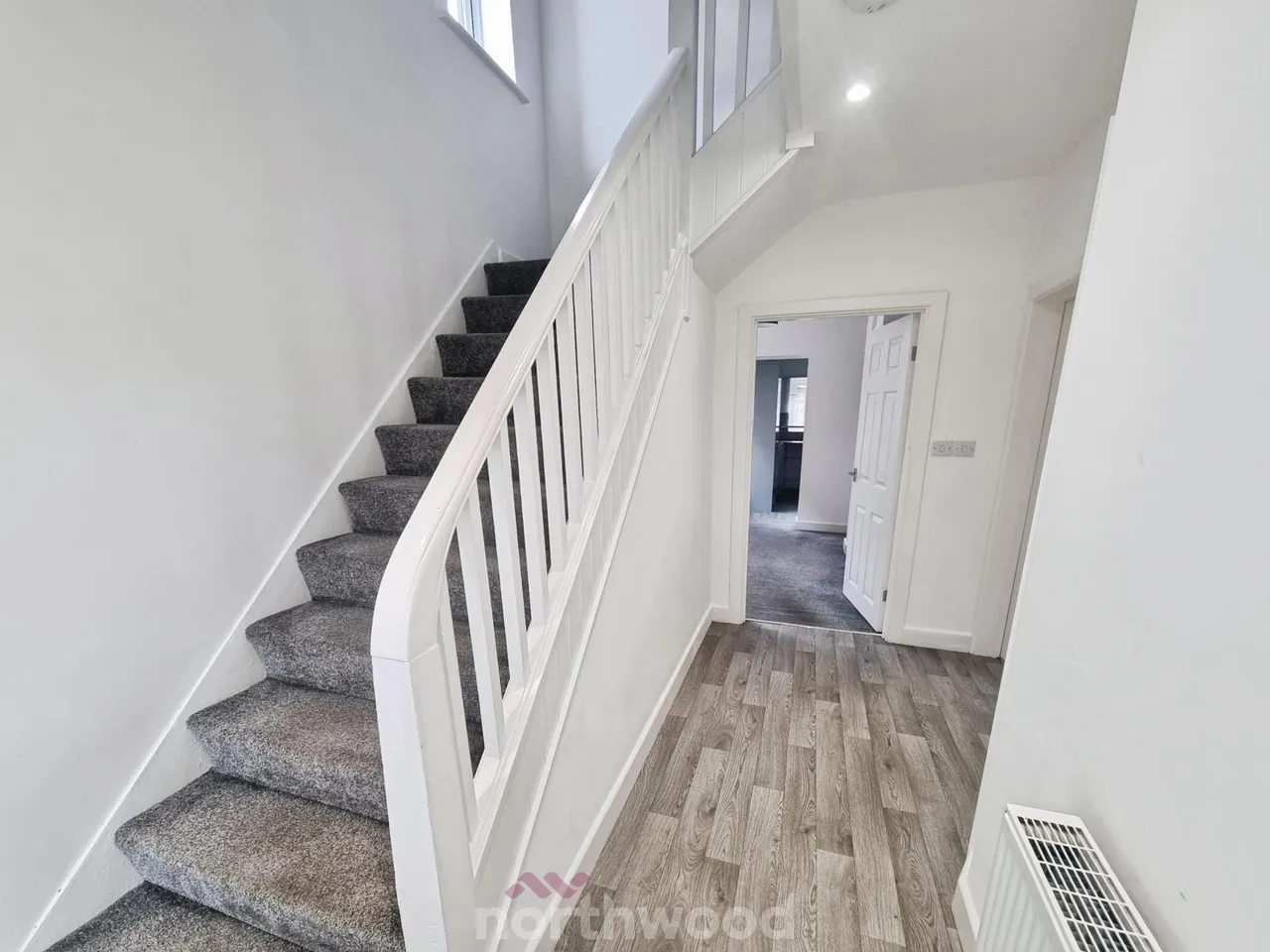 Zetland Road, Town Moor, DN2, photo 9
