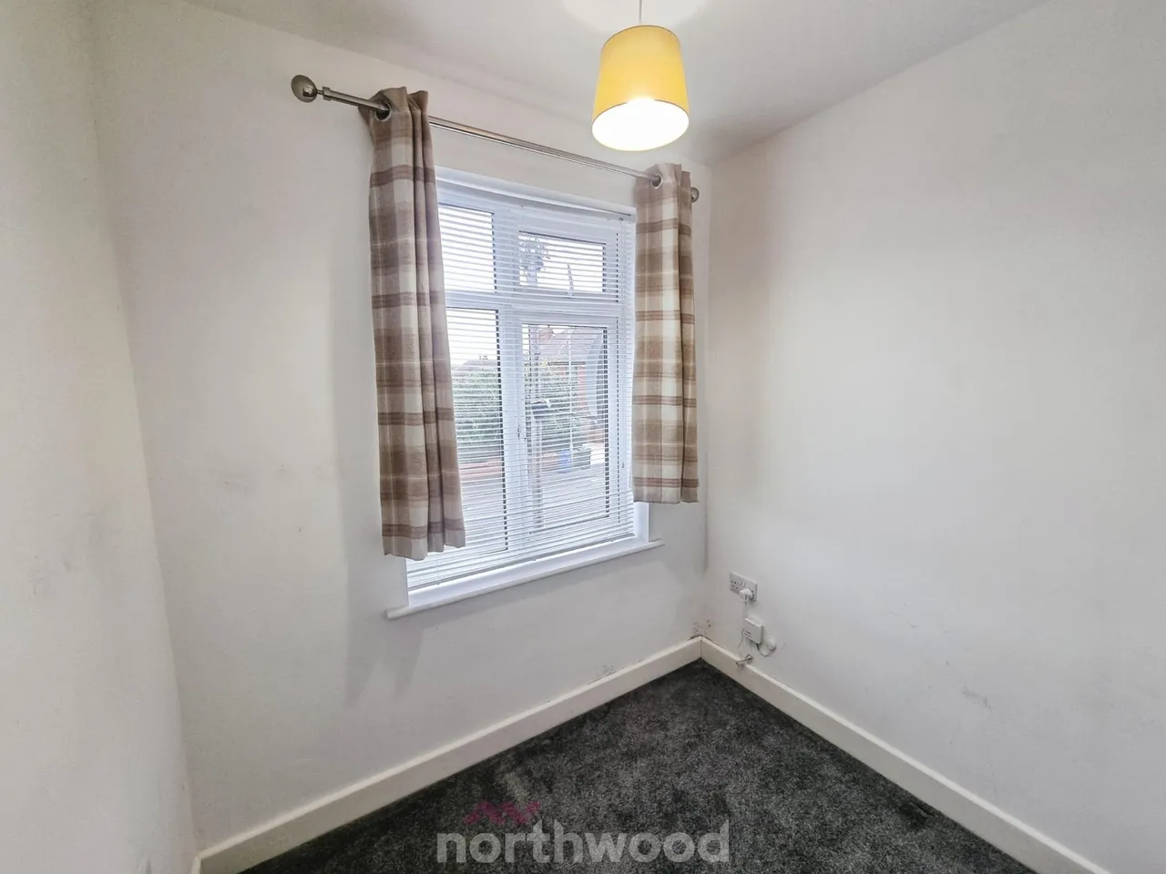 Zetland Road, Town Moor, DN2, photo 15