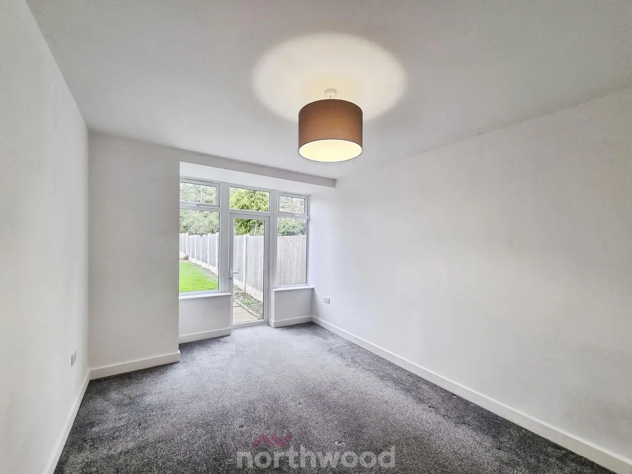 Zetland Road, Town Moor, DN2, photo 4