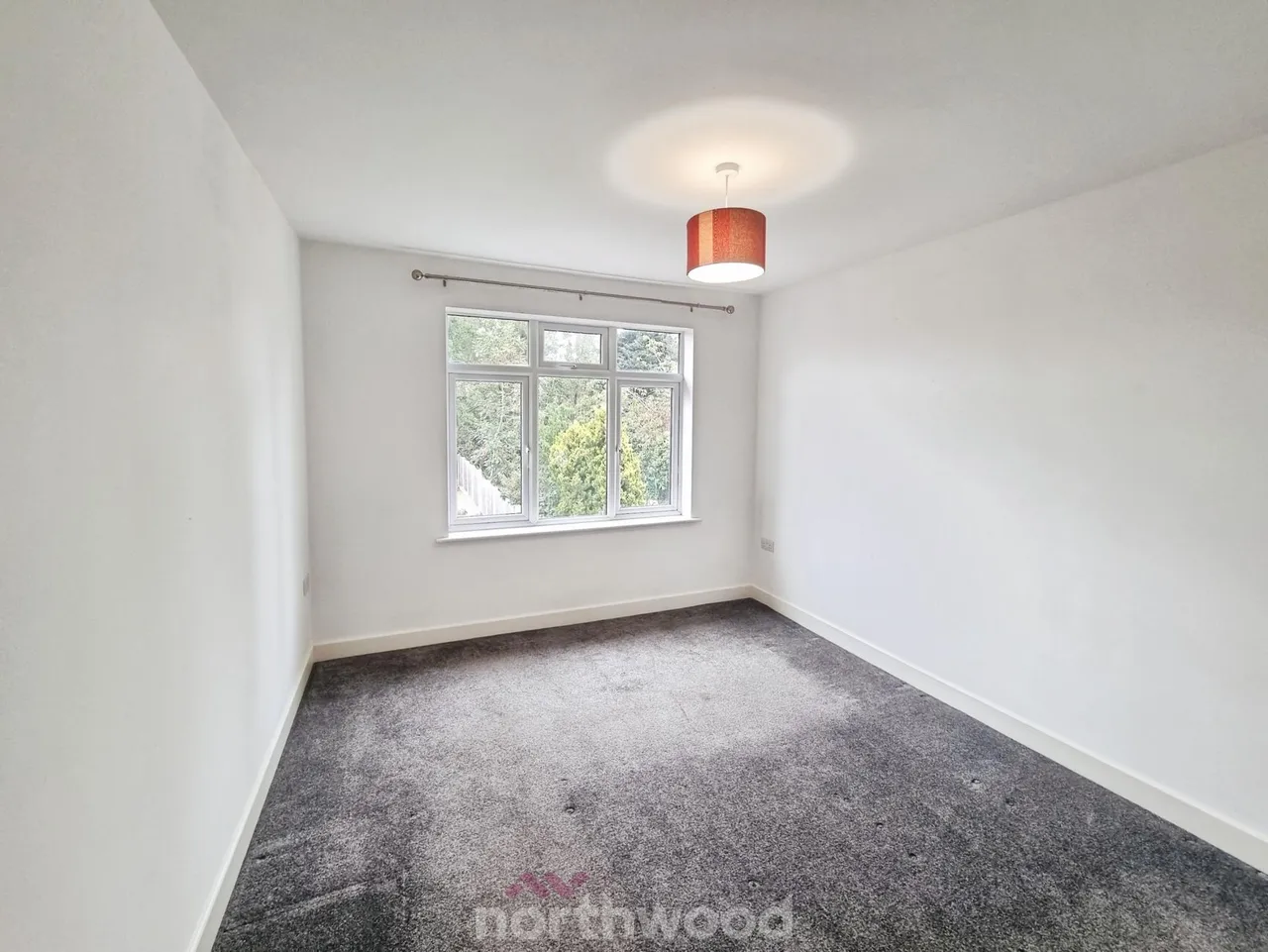 Zetland Road, Town Moor, DN2, photo 16