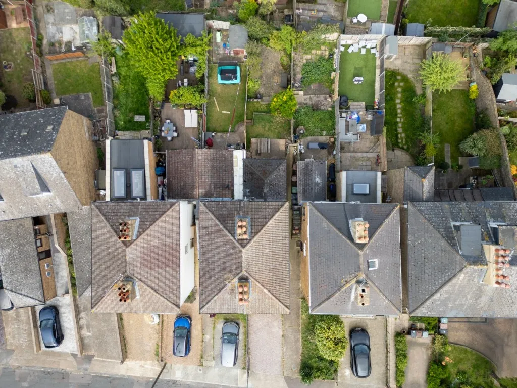 South Hill Road, Gravesend, DA12, photo 11