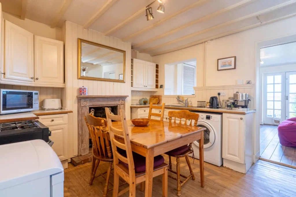 South Hill Road, Gravesend, DA12, photo 5
