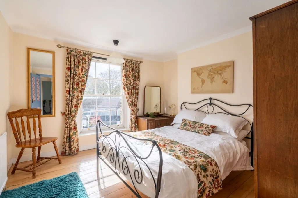 South Hill Road, Gravesend, DA12, photo 7