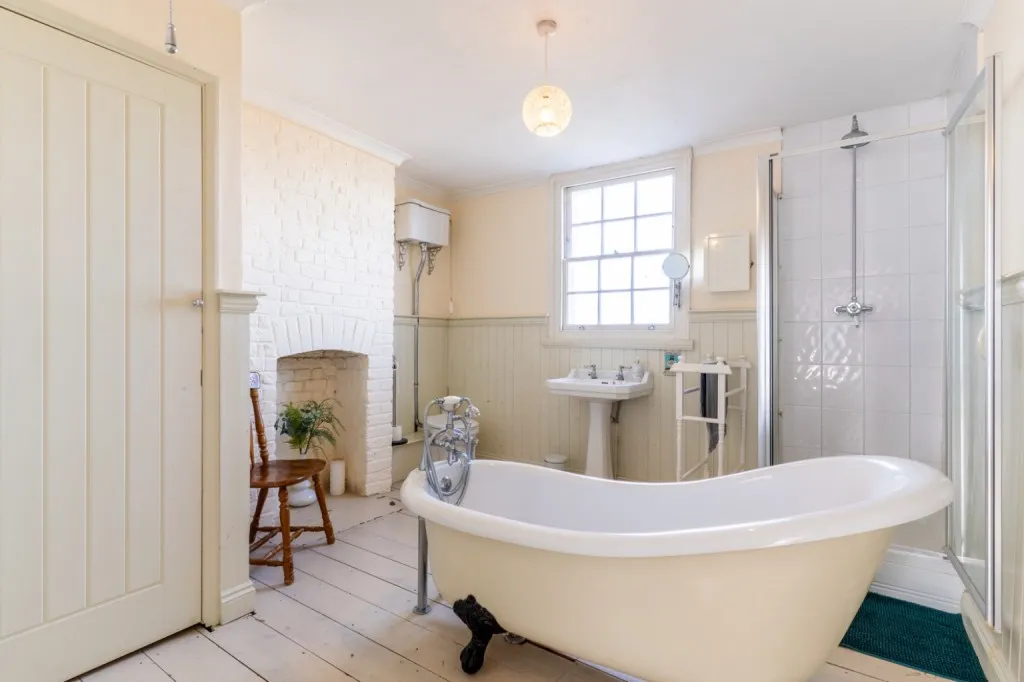 South Hill Road, Gravesend, DA12, photo 3
