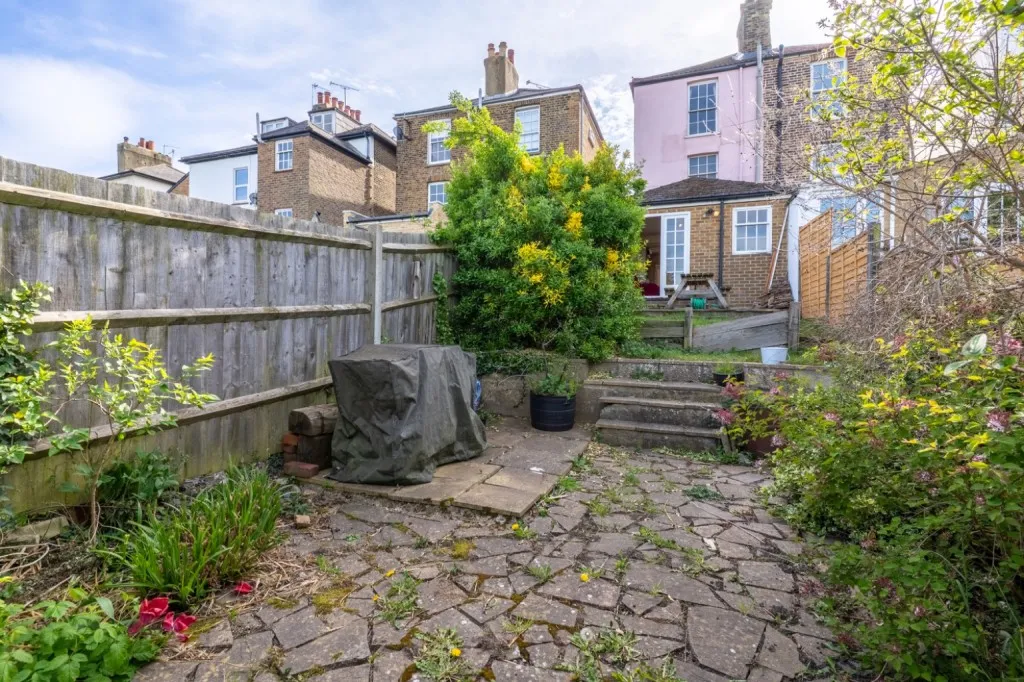 South Hill Road, Gravesend, DA12, photo 15
