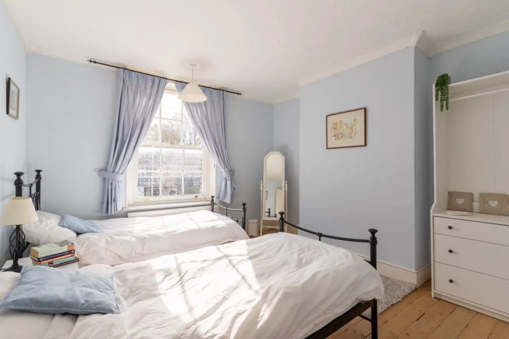South Hill Road, Gravesend, DA12, photo 8