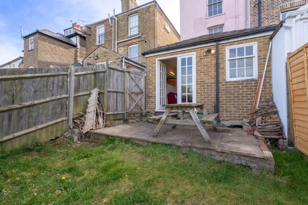 South Hill Road, Gravesend, DA12, photo 14