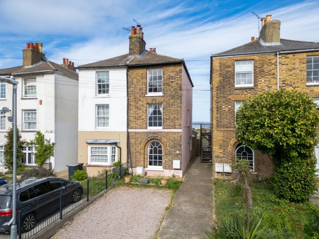 South Hill Road, Gravesend, DA12, photo 4