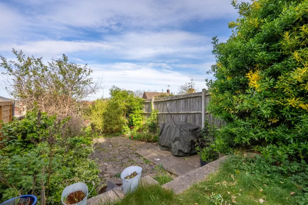 South Hill Road, Gravesend, DA12, photo 16