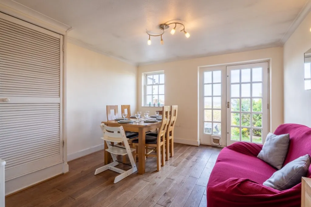 South Hill Road, Gravesend, DA12, photo 6