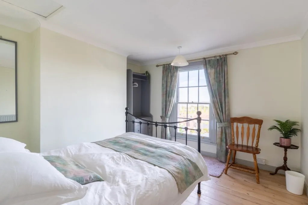 South Hill Road, Gravesend, DA12, photo 10
