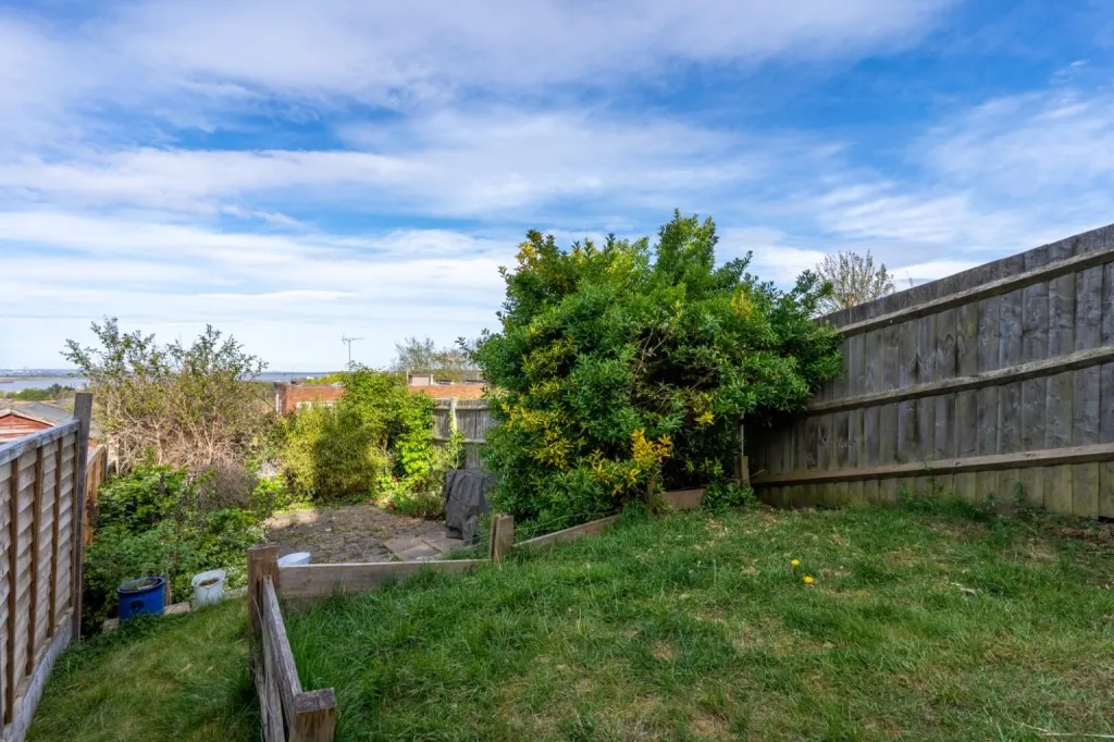 South Hill Road, Gravesend, DA12, photo 13