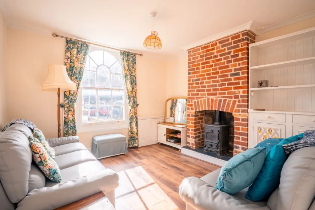 South Hill Road, Gravesend, DA12, photo 2