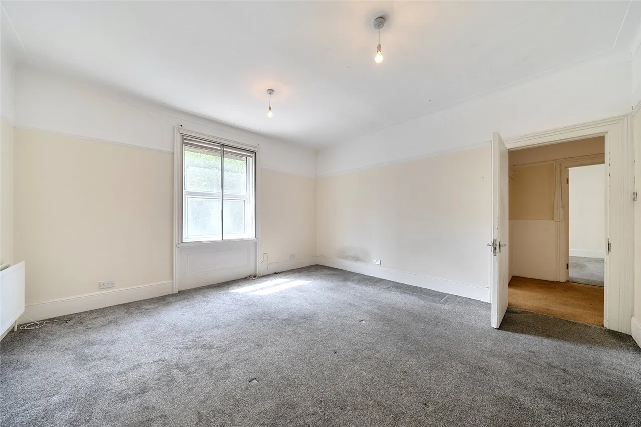 Lordship Lane, SE22, photo 5
