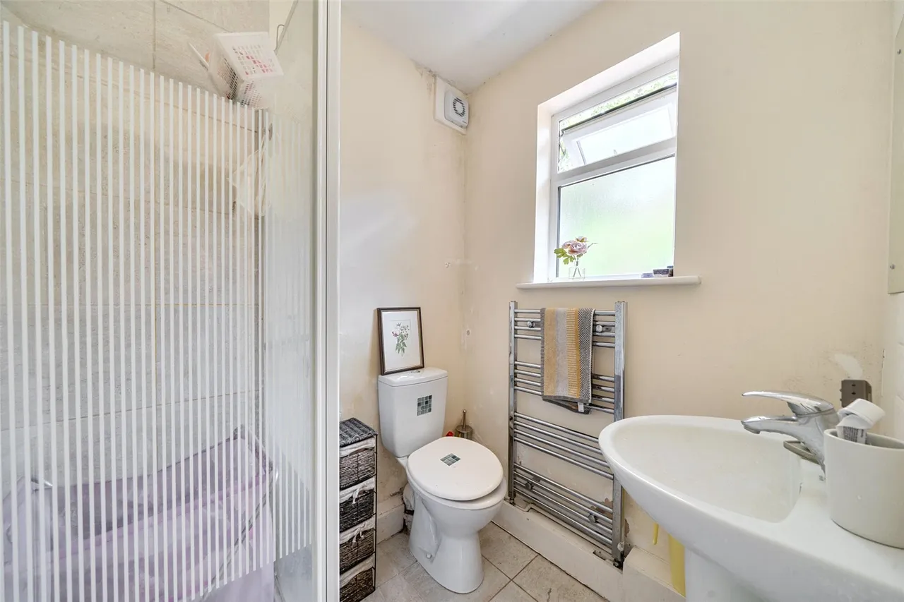 Lordship Lane, SE22, photo 15