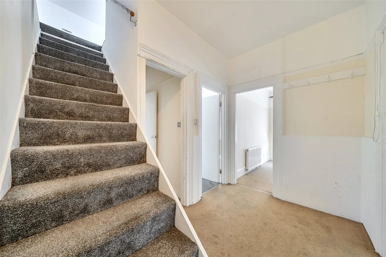 Lordship Lane, SE22, photo 21