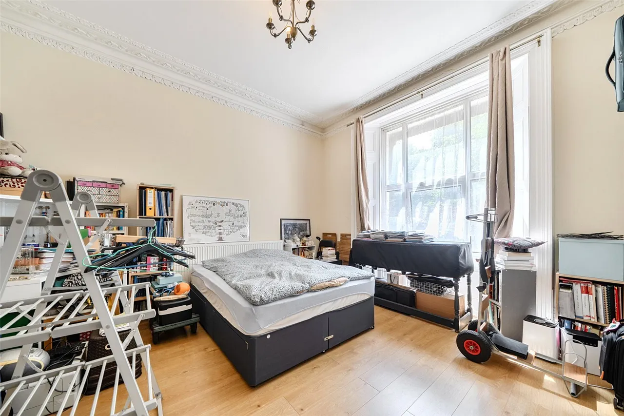 Lordship Lane, SE22, photo 9