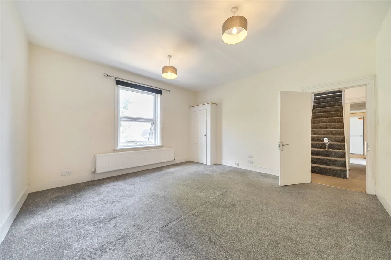 Lordship Lane, SE22, photo 20