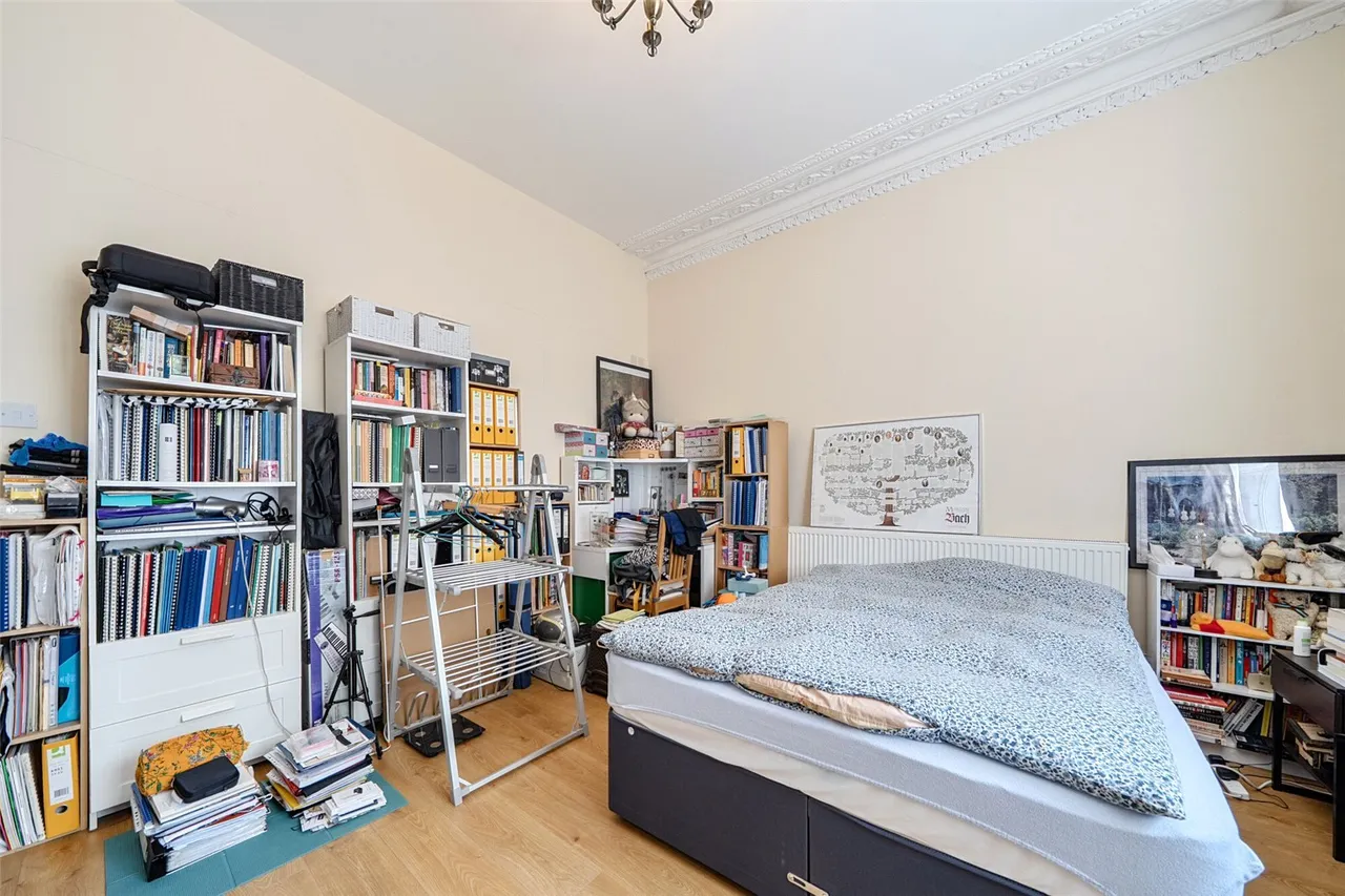 Lordship Lane, SE22, photo 7