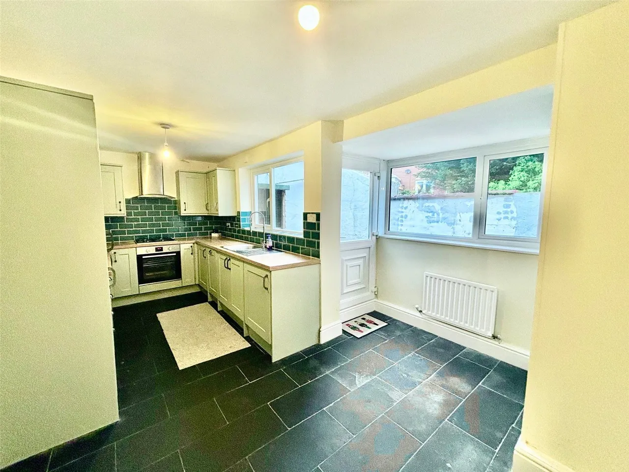 Killinghall Row, Middleton St. George, Darlington, Durham, DL2, photo 5