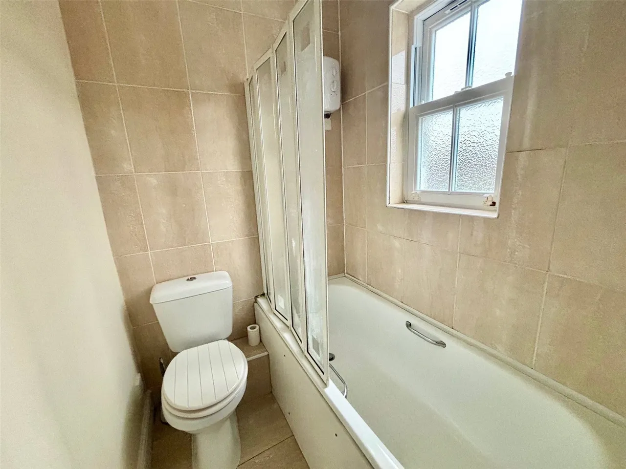 Killinghall Row, Middleton St. George, Darlington, Durham, DL2, photo 7