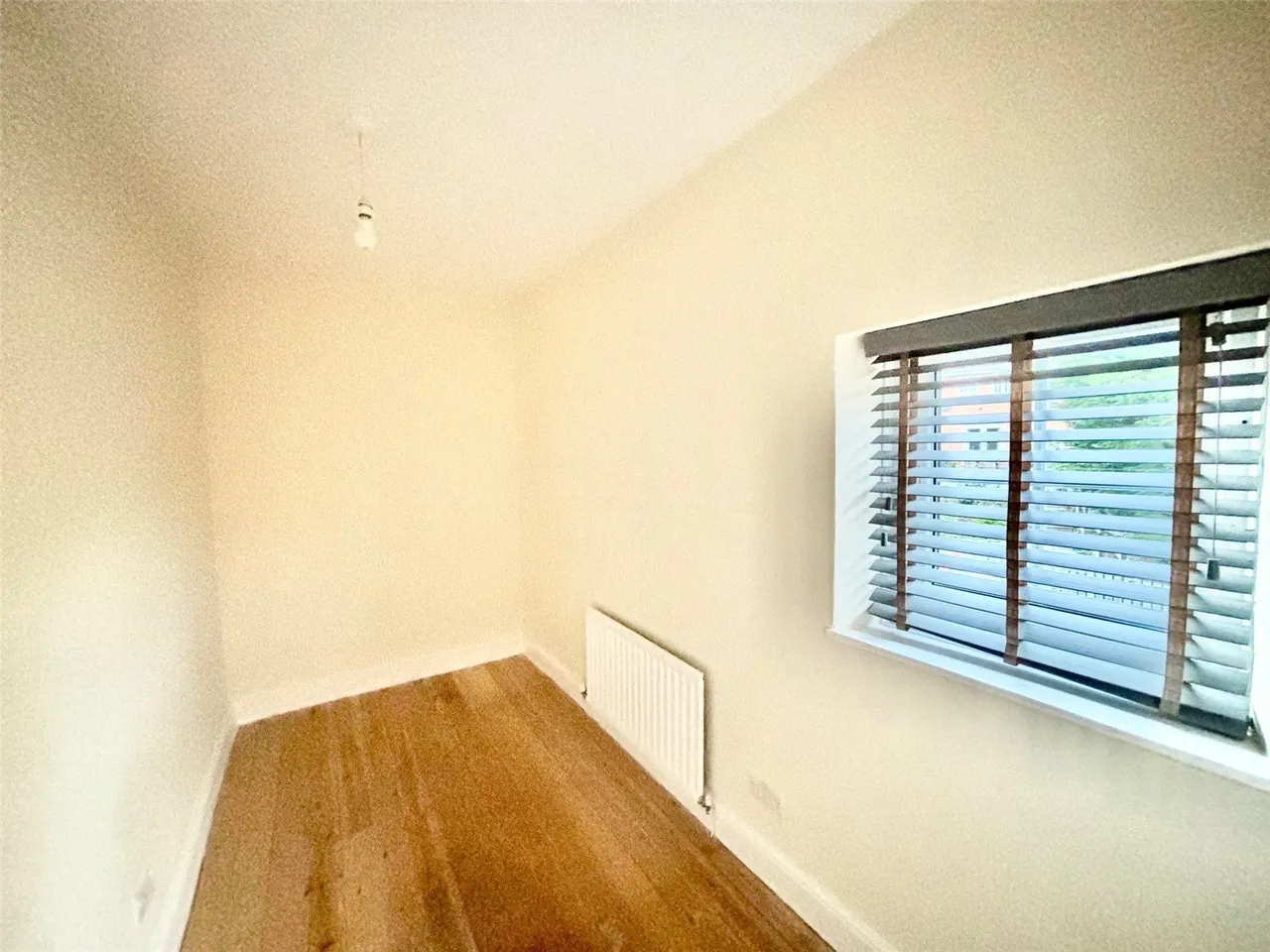 Killinghall Row, Middleton St. George, Darlington, Durham, DL2, photo 9