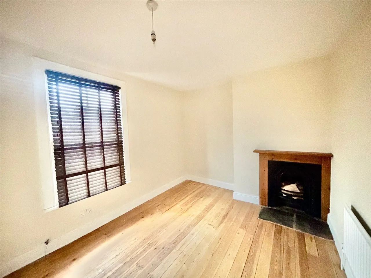 Killinghall Row, Middleton St. George, Darlington, Durham, DL2, photo 8