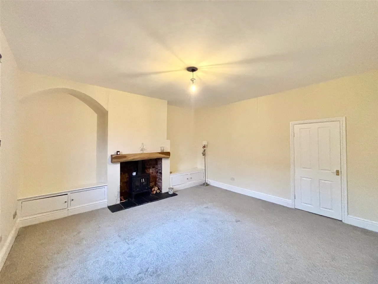 Killinghall Row, Middleton St. George, Darlington, Durham, DL2, photo 2