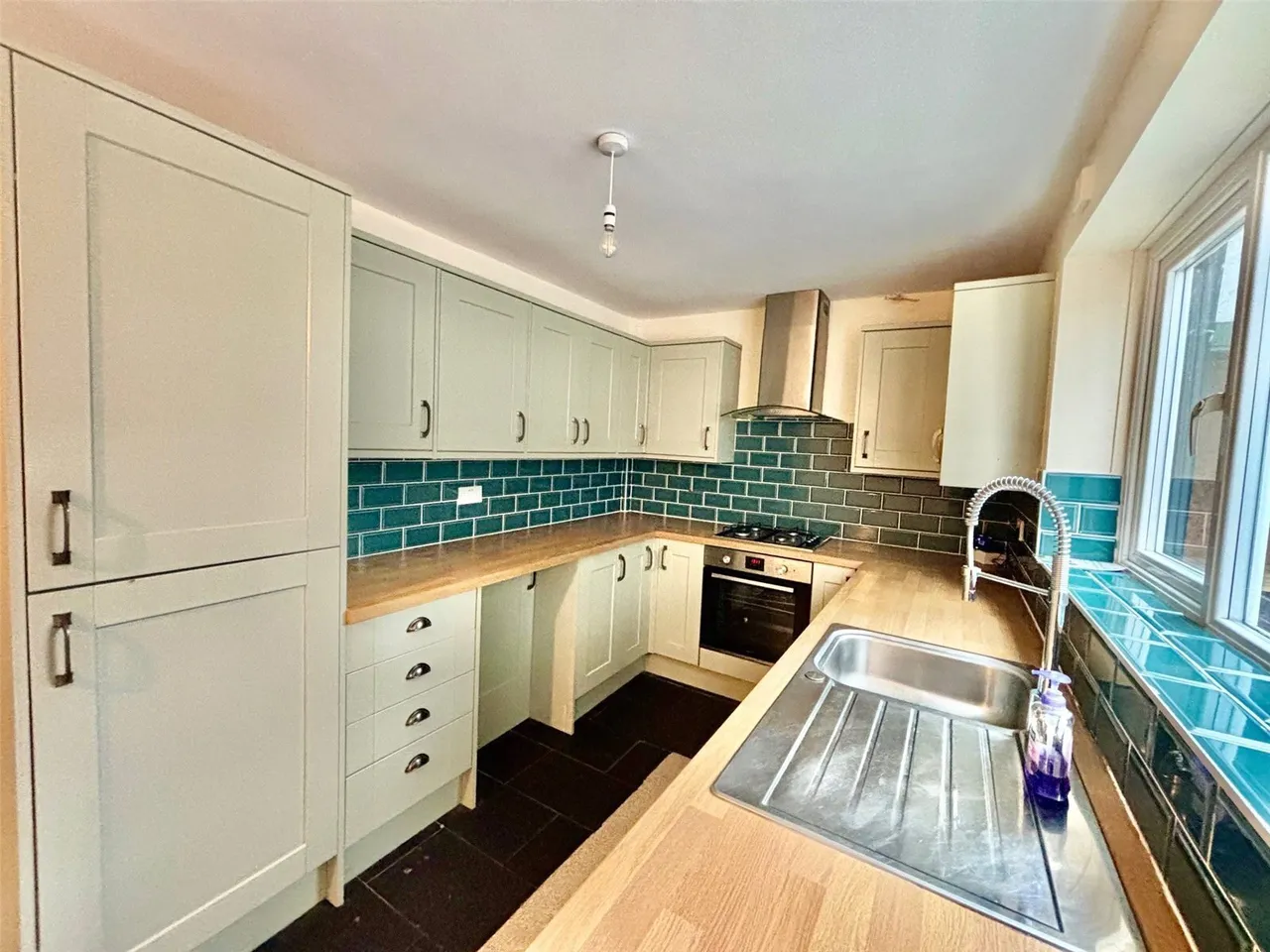 Killinghall Row, Middleton St. George, Darlington, Durham, DL2, photo 6
