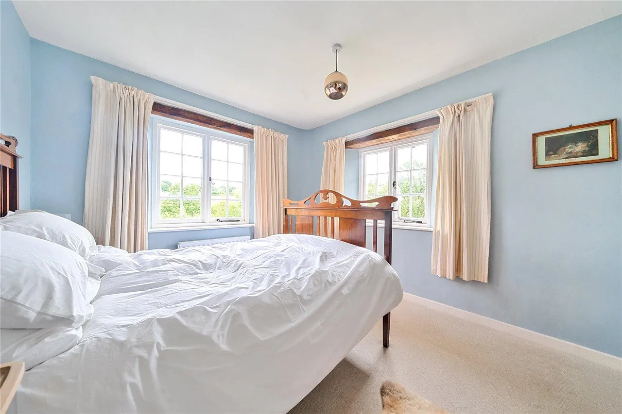 Cregrina, Llandrindod Wells, photo 20