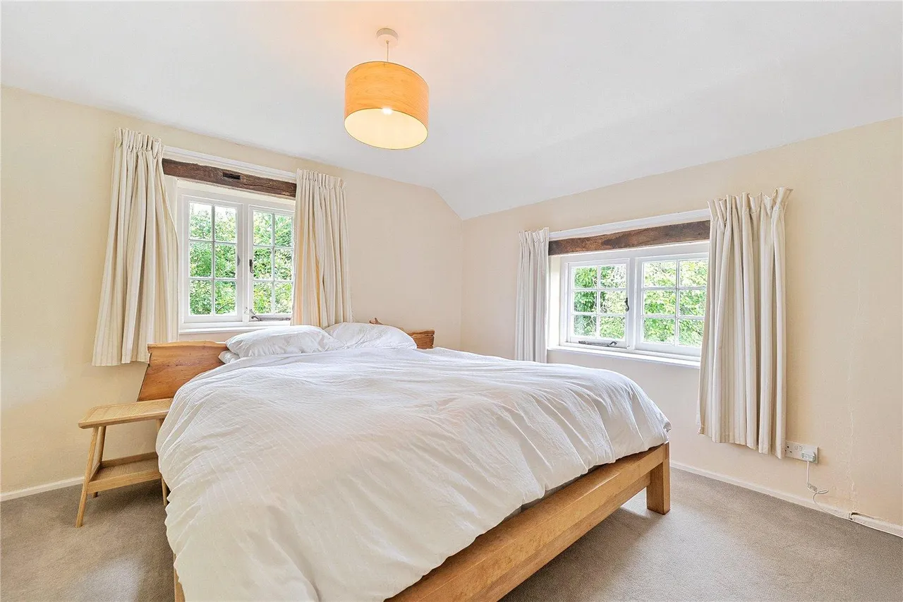 Cregrina, Llandrindod Wells, photo 19