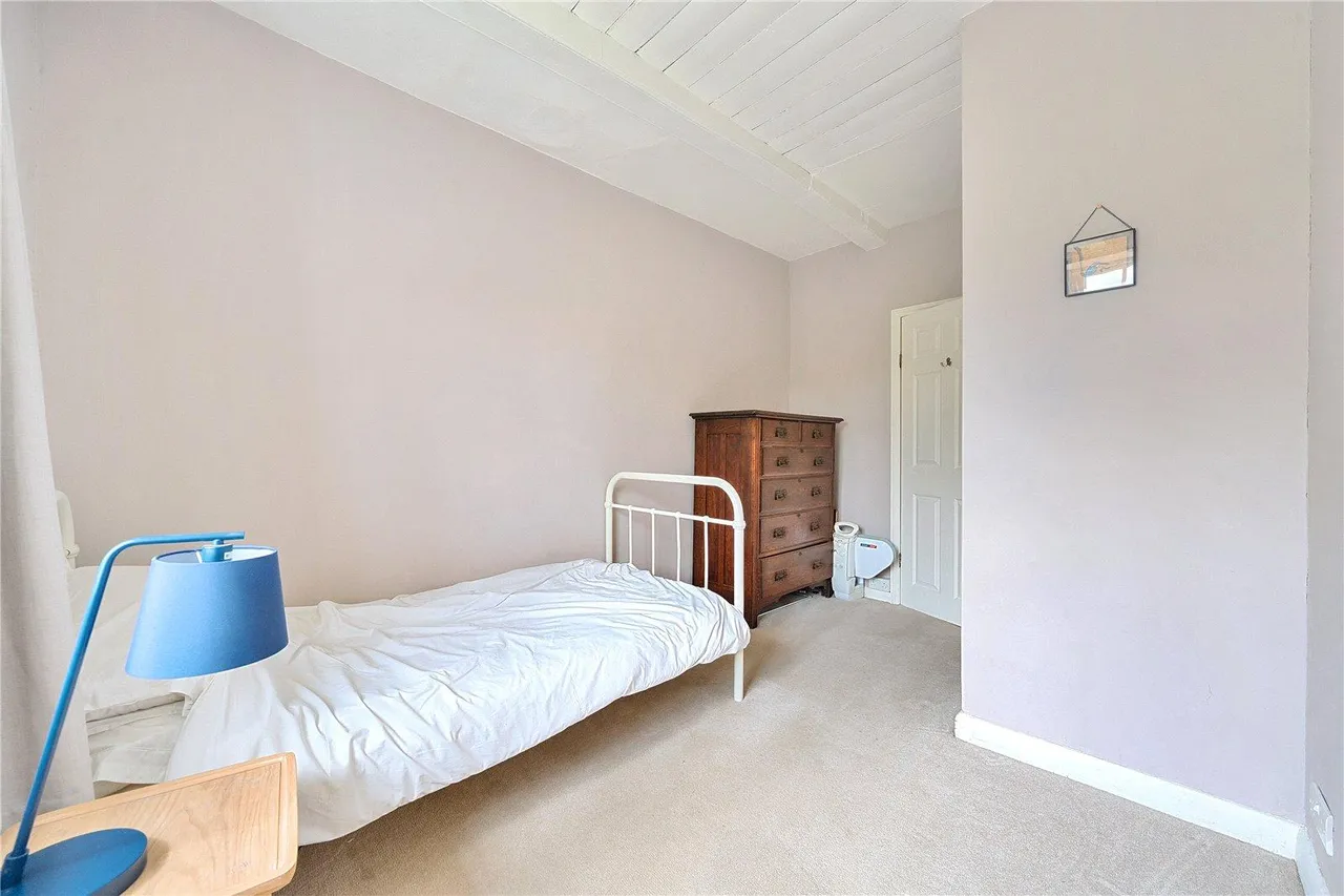 Cregrina, Llandrindod Wells, photo 21