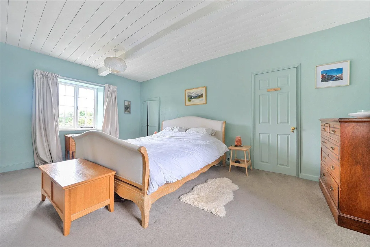 Cregrina, Llandrindod Wells, photo 15