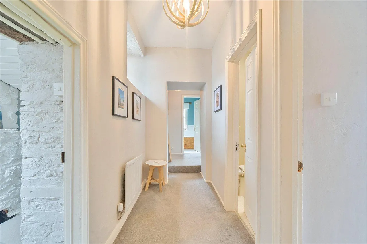 Cregrina, Llandrindod Wells, photo 18