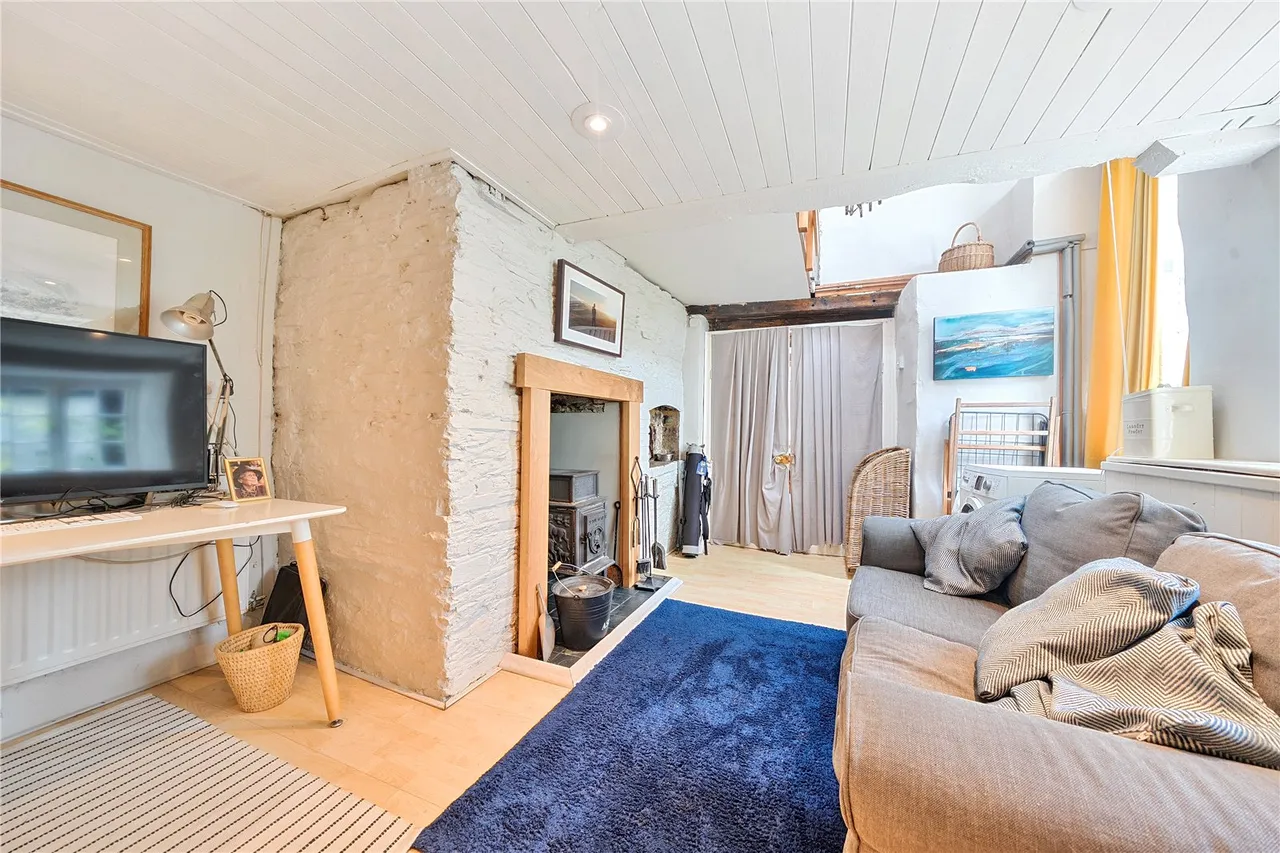 Cregrina, Llandrindod Wells, photo 11
