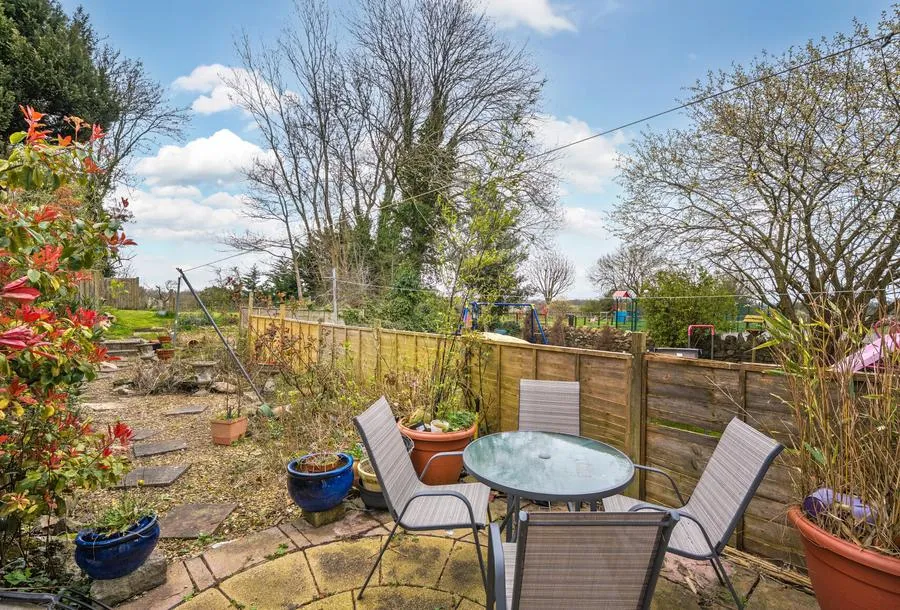 Orchard Close, Coleford, BA3, photo 17