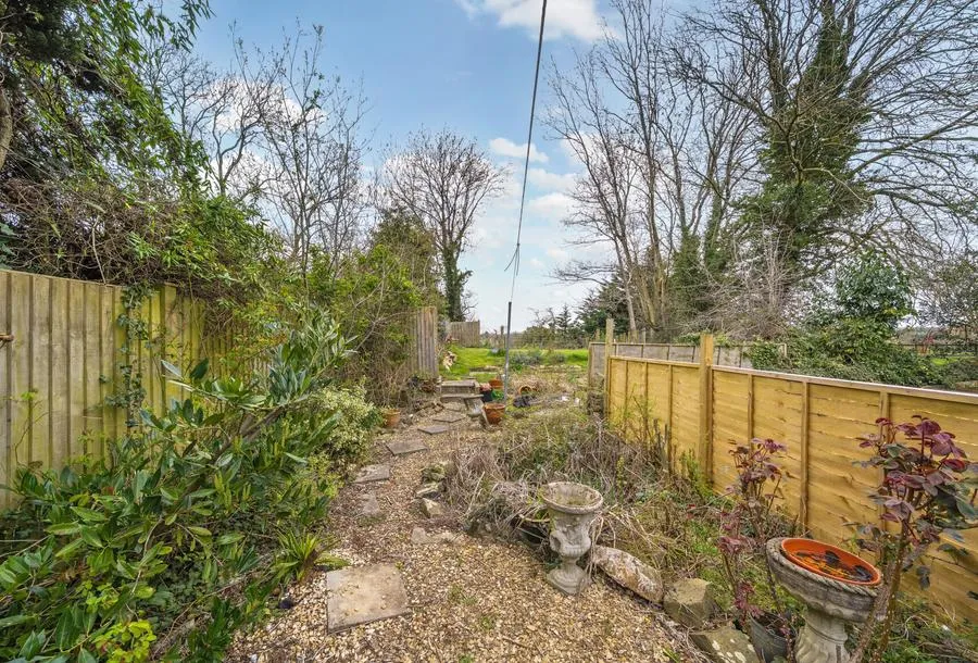 Orchard Close, Coleford, BA3, photo 20