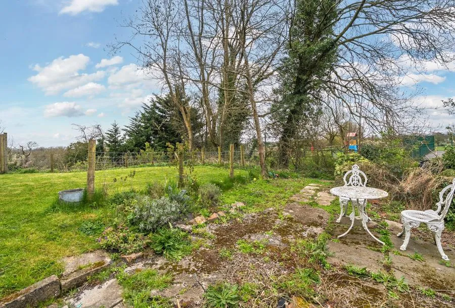 Orchard Close, Coleford, BA3, photo 18