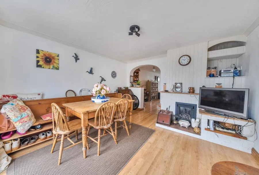 Orchard Close, Coleford, BA3, photo 8