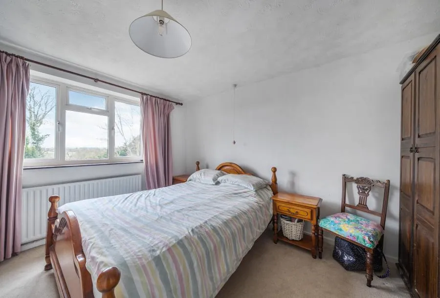 Orchard Close, Coleford, BA3, photo 12