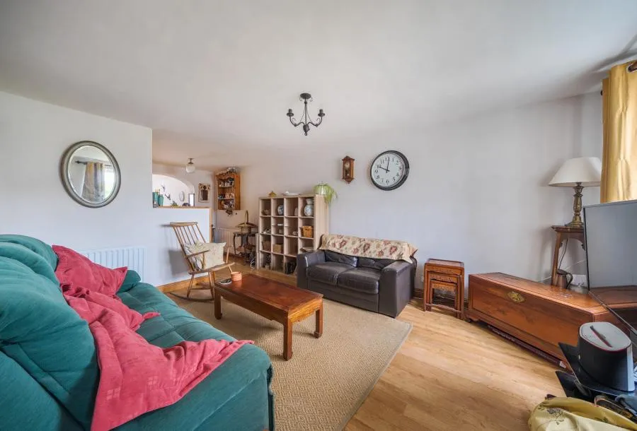 Orchard Close, Coleford, BA3, photo 11